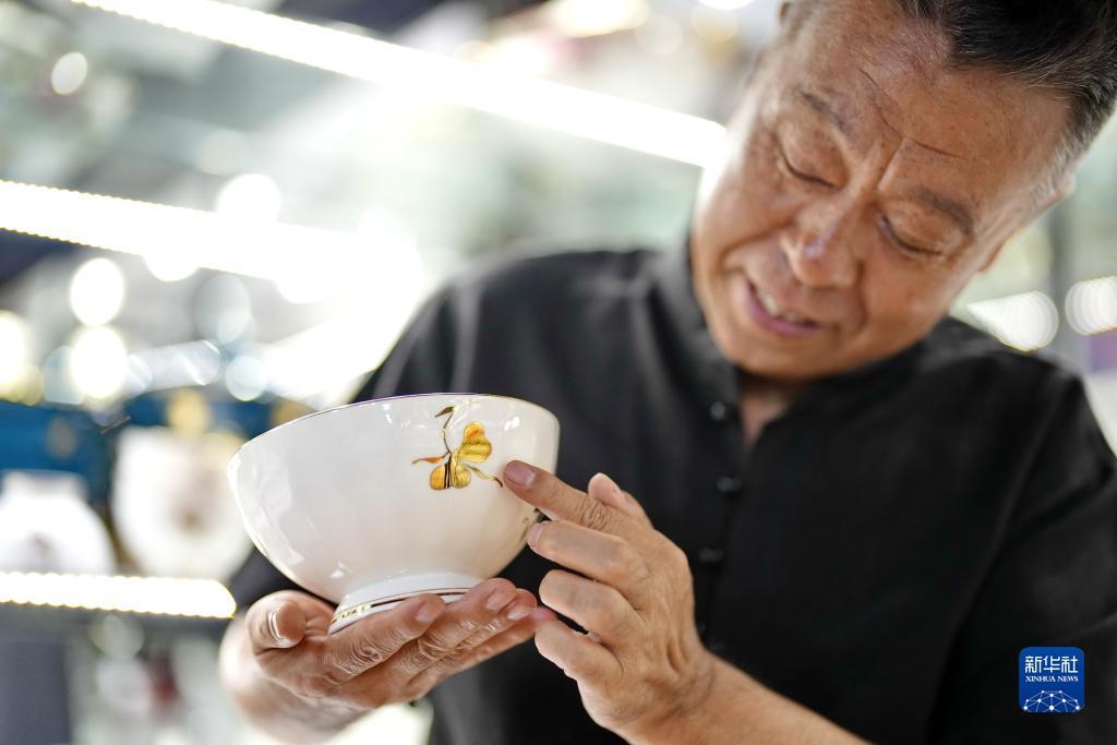捕鱼大玩咖豪礼卷